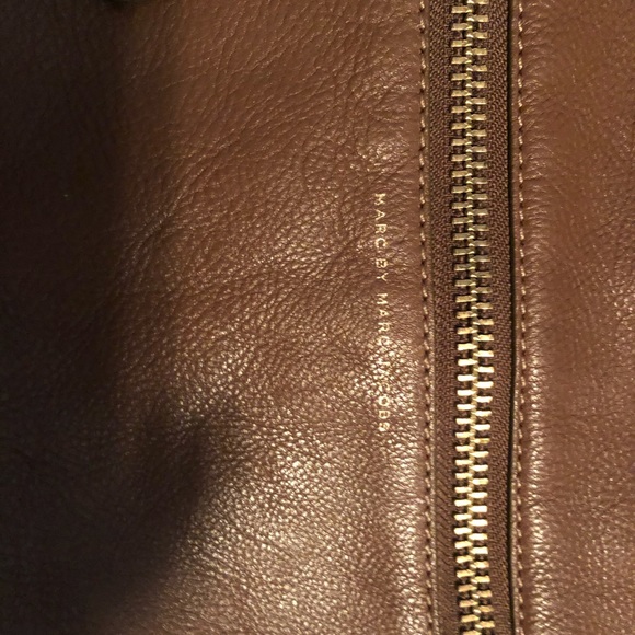 Marc Jacobs - Picture 2 of 2